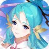 捉妖曲BT版