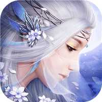 幻靈仙境九游版