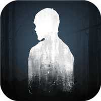 明日之后九游版