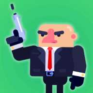 翻轉射手