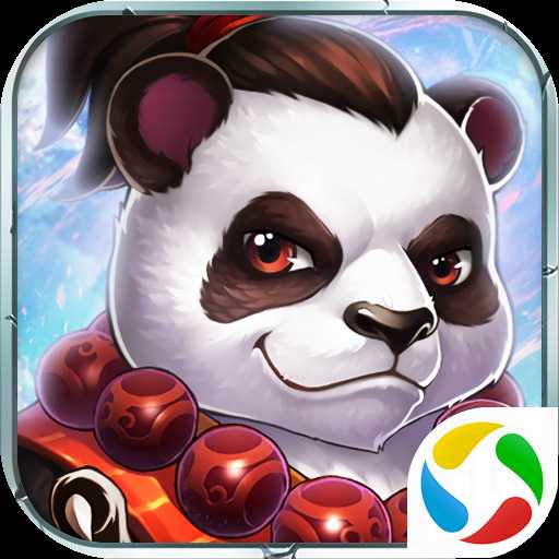 問仙奇錄無限仙玉應用寶版