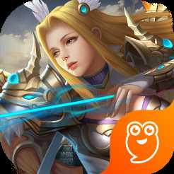 魔幻世界BT變態(tài)版