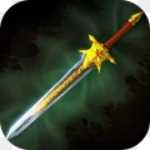 忍者暗影之戰(zhàn)手游