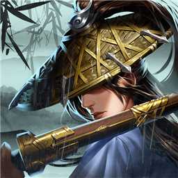 濡沫江湖無限金幣版