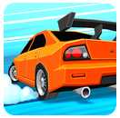 &#8203;拇指漂移安卓版最新版