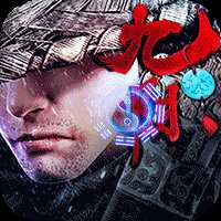 九陰九陽最新版