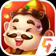 愛(ài)玩斗地主九游版