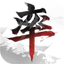 率土之濱vivo客戶端