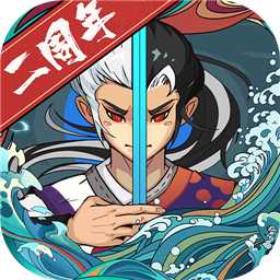古今江湖官方版