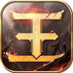 王的崛起安卓版