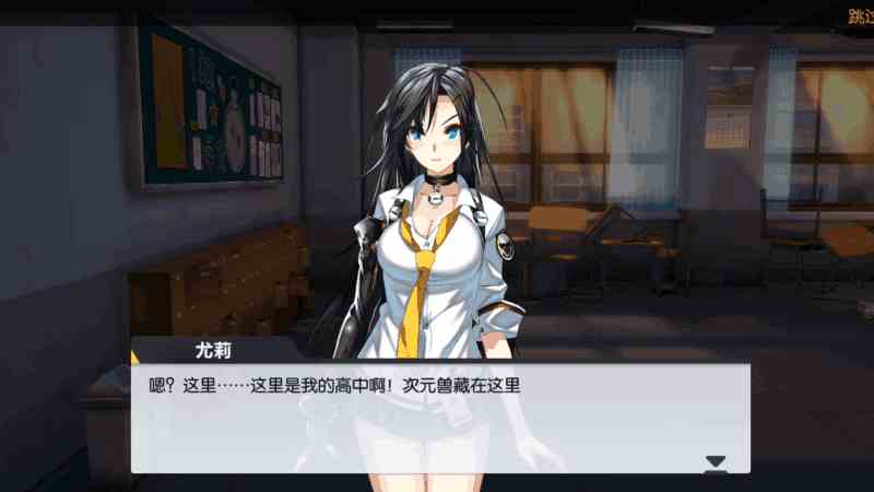 附件名稱.png