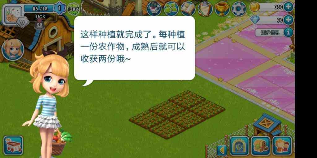附件名稱.jpg