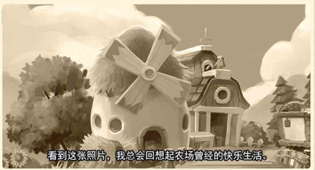 附件名稱.jpg